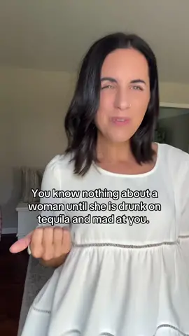 We all know it ✌🏻🍸