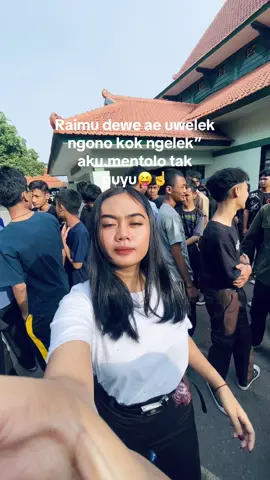 Alah”😝💋