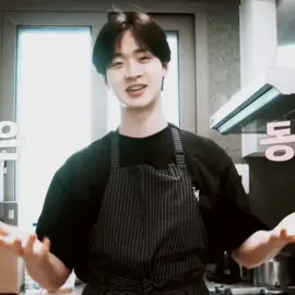 A Man who can cook>>>>>  #jangdongyoon #jangdongyoonedit #fyp #foryou 