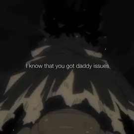 #ALLMIGHT & #IZUKU || reading every single dadmight and izuku fics for the sake of my comfort😭 I miss them chat😓 [ amazing scp ^^: @satxhi☕️] {MENTIONS: @jz ˃̵ᴗ˂̵ @𝑻𝒐𝒔𝒉𝒊★ @Weezard @PoopSock @Nini @allmightsrightbicep @https.vegecyy @kingleviss @smolbean_49 @nmmazu @melloqwerty @keigoes @toshi_l @toshicore @mhaoverdose @potch_iii } #mha #bnha #myheroacademia #mhaedit  #myheroacademiaedit  #allmight #toshinoriyagi #yagitoshinori #smallmight #deku #izuku #izukumidoriya #midoriyaizuku #allmightedit #toshinoriyagiedit #yagitoshinoriedit #smallmightedit #dekuedit #izukuedit #izukumidoriyaedit #midoriyaizukuedit #allmightanddeku #allmightandizuku #allmightandizukuedit #daddyissues #anime #edit #xyzbca #fyp #foryoupage 