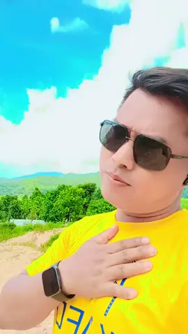 कस्तो रैछ कर्मको खेला #tiktoknepal🇳🇵 #foryou #foryoupage #fypシ゚viral #sathi #viralsong #sindhulimuser 