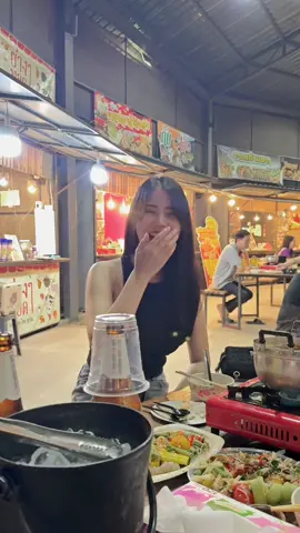 เรื่องกินไว้ใจอาย🍴💖