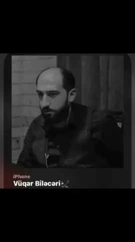 #vuqarbileceri#vuqaroffical#vuqar#vuqarqəmli#tiktokuni 