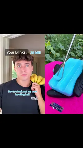 #part2 #pov #blinks 