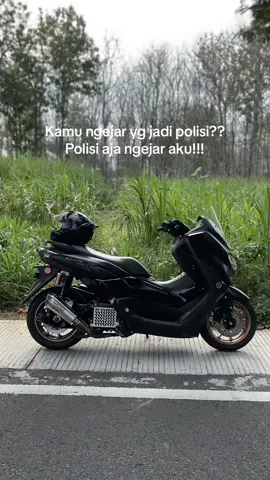 Aduu bingung#fy#f#ngabers#nmax