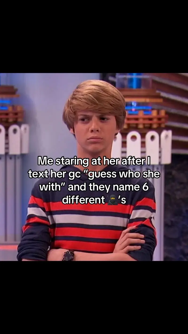 Tf?#fyp #viral #henrydanger #trending #real 