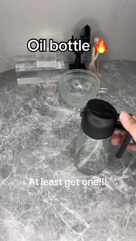 Crazy price before sold out!! 😱🔥🤩 #oilbottle #kitchen #tiktokmademebuyit #spotlight #tiktokshopblackfriday #blackfridaydeals #blackfridaysale #blackfriday 