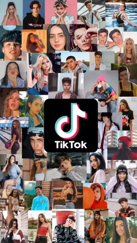 here are best tips on how to set your Playlist on tiktok #tiktoktips #tiktoktutorial #settings #contentcreator #contentcreatoradvise #uganda #ugandatiktok #LearnOnTikTok 