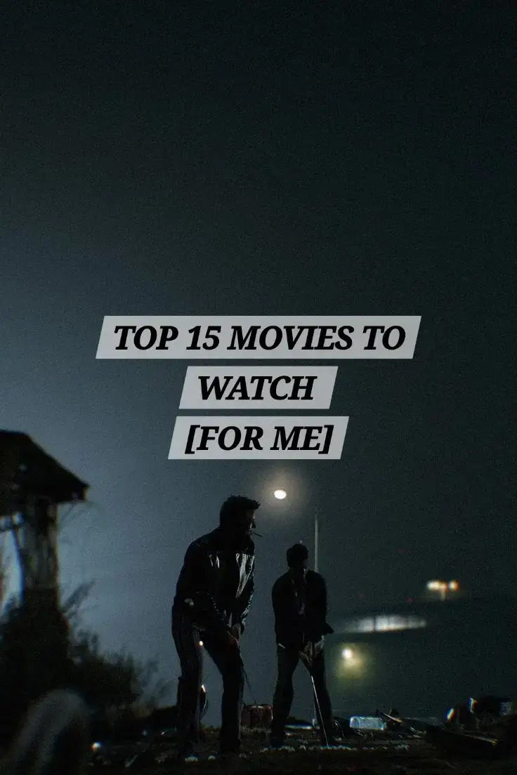 #top10 #fyp #f #foryou #fypシ #movies 