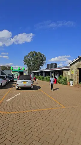 We are located in Mugutha wholesale centre. 5Km from Thika super highway. Exit via exit 13 and connect through Mugutha Murera road near before spur mall. Brewseum lounge is only 5km from there. #kenyanhiddengems  #hiddengems  #restaurants 