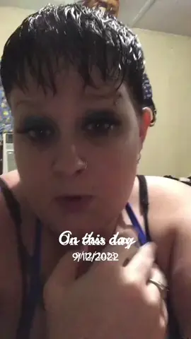 #onthisday 