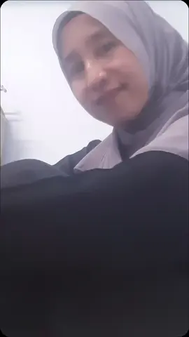 #CapCut 