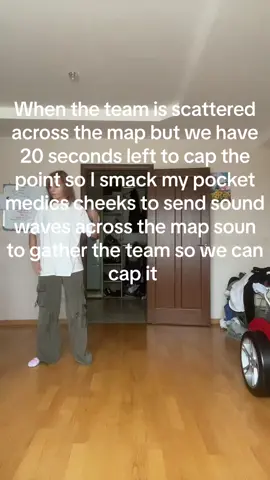 Please dont flop this is funny btw yes you can do that in tf2 #tf2 #spyismylittlekittenwhiskers #tf2spy #balls #tf2medic #medictf2 #solidertf2 #balls #fart #fyp #joke 