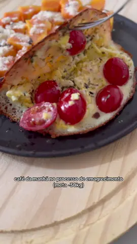 bora emagrever juntos? em busca da minha melhor versão!  🏷️ cupom DUX : PAOLA @DUX Human Health  #cafedamanhasaudavel #receitafit #saudepoderosa #duxhumanhealth #semanadoclientedux 