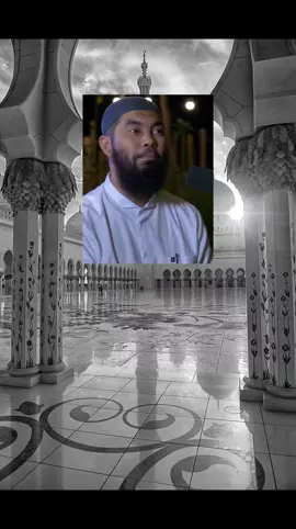 Hargai perjuangan pasangan kalian saat ini. sebelum semuanya mnjadi sia