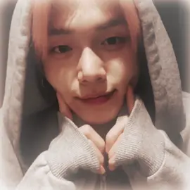 #YEONJUN — happy birthday healing boy <33 #yeonjun #choiyeonjun #yeonjunedit #txt #txtedits #fyp #foryou #goviral 