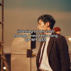 i don't wanna i don't wanna who cares i don't wanna i don't wanna who cares it's alright SPEAK IT!! #p1h #p1harmony #p1harmonyedit #p1harmonykeeho #p1harmonytheo #piwon #p1won #p1ece #kpop #fyp #kpopfyp #shoshoshuffle 