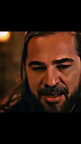ERTUGRUL GHAZI WORDS 👀👀#FORYOU #FORYOUPAGE #KASHIF #TRENDING #VIRALVIDEO #ertugrulGhazi #100K #attitudestatus #Grow #Account #lslamic #smilescore #Ghazi #prayturkey #fypシ
