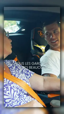 On a qu'une maman. @LA MENACE #lamenace #business #cash #homme #masculinite #valeurs #tradition 