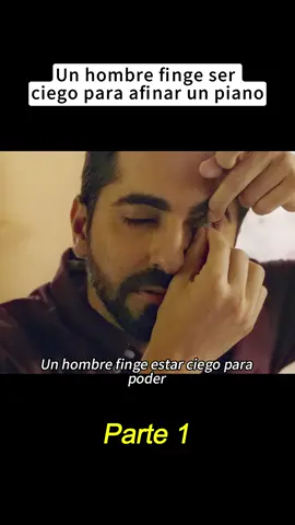 #foryou #movie #spain #usa 