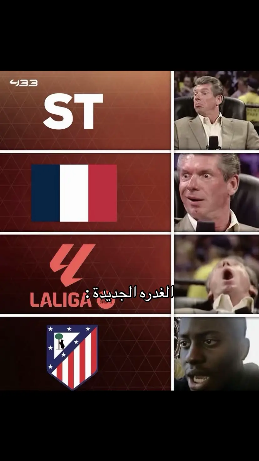 #ميدوريا〽️ 