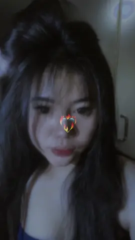 #CapCut 