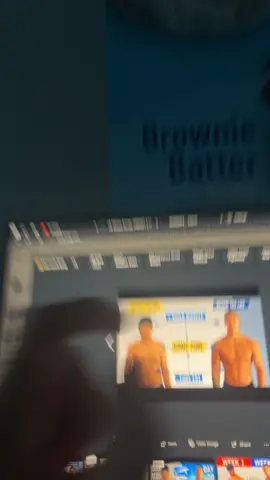 #fyp