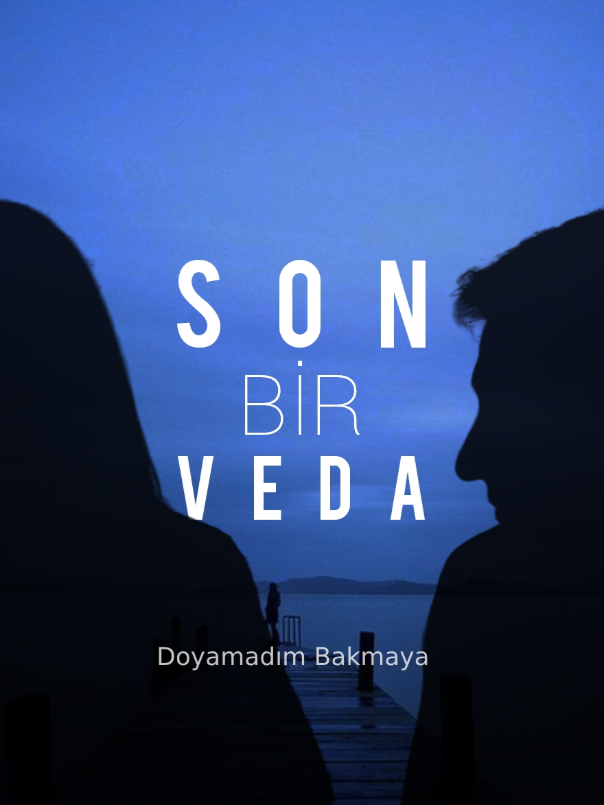 Doyamadım Bakmaya... #ezel #tefo #şebnem #eyşan #kerpetenali #duygusalvideolar #sadedit #sadedits #aşkacisi #aşkıngücü #hüzünlüvideolar #hüzün #edit #damarsözler #ayrılık #ayrılıkvideoları #sezenaksu #sezen #sezenaksusarkilari