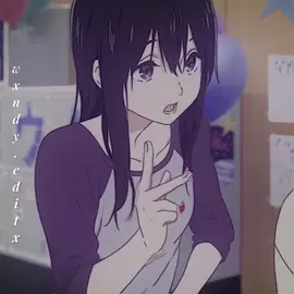 #UENO - sorry pour le retard de la video #wxndyeditx #channnezuko #wendyvousaimes #masoeurlpbb❤️ #fyp #viral #trend #pourtoi #anime #edit #animeedit #asilentvoice #asilentvoiceedit #uenonaoka #uenonaokaedit #uenonaokaasilencevoice #uenonoakaasilencevoiceedit 
