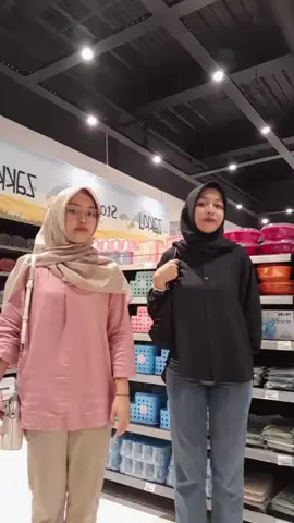 #fitcheck 