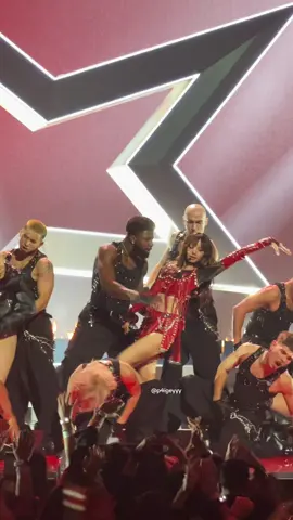 lisa rockstar dance break at the vmas ❤️❤️ #lalisa #blackpink #blackpinklisa #vmas2024 