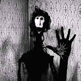 #photographichorror #analogphotography #oldtv #horrortok #scary #horror #foryoupage #foryou #fyp #paranormal #uraniumfungus #darkservice #analoghorror #series #sequence 