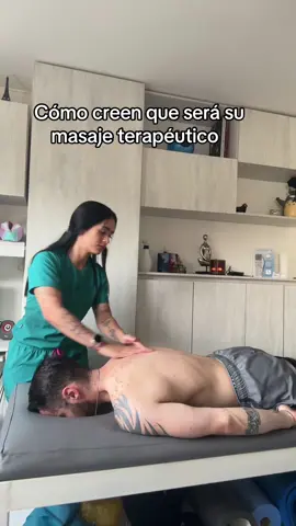 Es una realidad, lo siento 😌😌 #rehabilitacion #fisioterapia #dolor #paratiiiiiiiiiiiiiiiiiiiiiiiiiiiiiii 