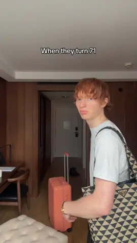 Don’t hate the player hate the game @Ed Sheeran 