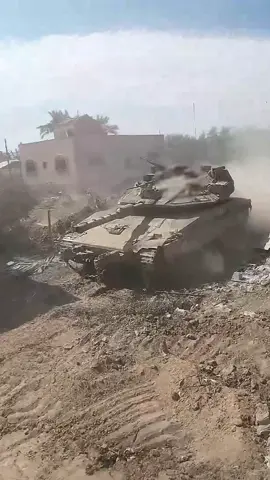 בעוצמות הכי חזקות 🔥 קבלו תיעוד נדיר מרחפן של הטנקים שלנו מעזה 💥 🎵: Glory - Ogryzek #צהל #חטיבה7 #חיילים #חרבותברזל #חיילים #שריון #טנק #הנדסהקרבית 