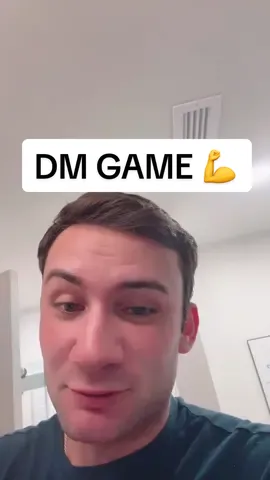 love u matty daddy @Matt Anderson 💕💝  #dm #dmgamestrong #fyp #gaytiktok #funny 