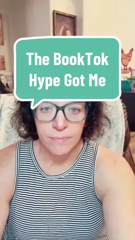 The BookTok hype got me good, this time! I finished 545 in 3 days! Let’s talk about this Kristin Hannah book!! ##historicalfiction##kristinhannah##thegreatalone##genxreader##booktokover40##booktokhype##booktokbooks