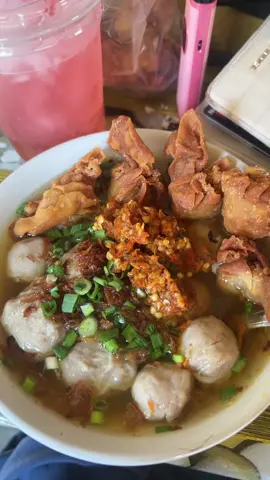 enaaa bgtttt99x #fyp #baksoviral #sbytimur #kulinertiktok #baksopedas #baksoenak #fypシ゚viral #endul #mantapwoiii #fypage #kuliner #kulinersurabaya #tiktokviral #makananviral #baksopakwar #surabayakuliner #seputarmakanan #fypdongggggggg 