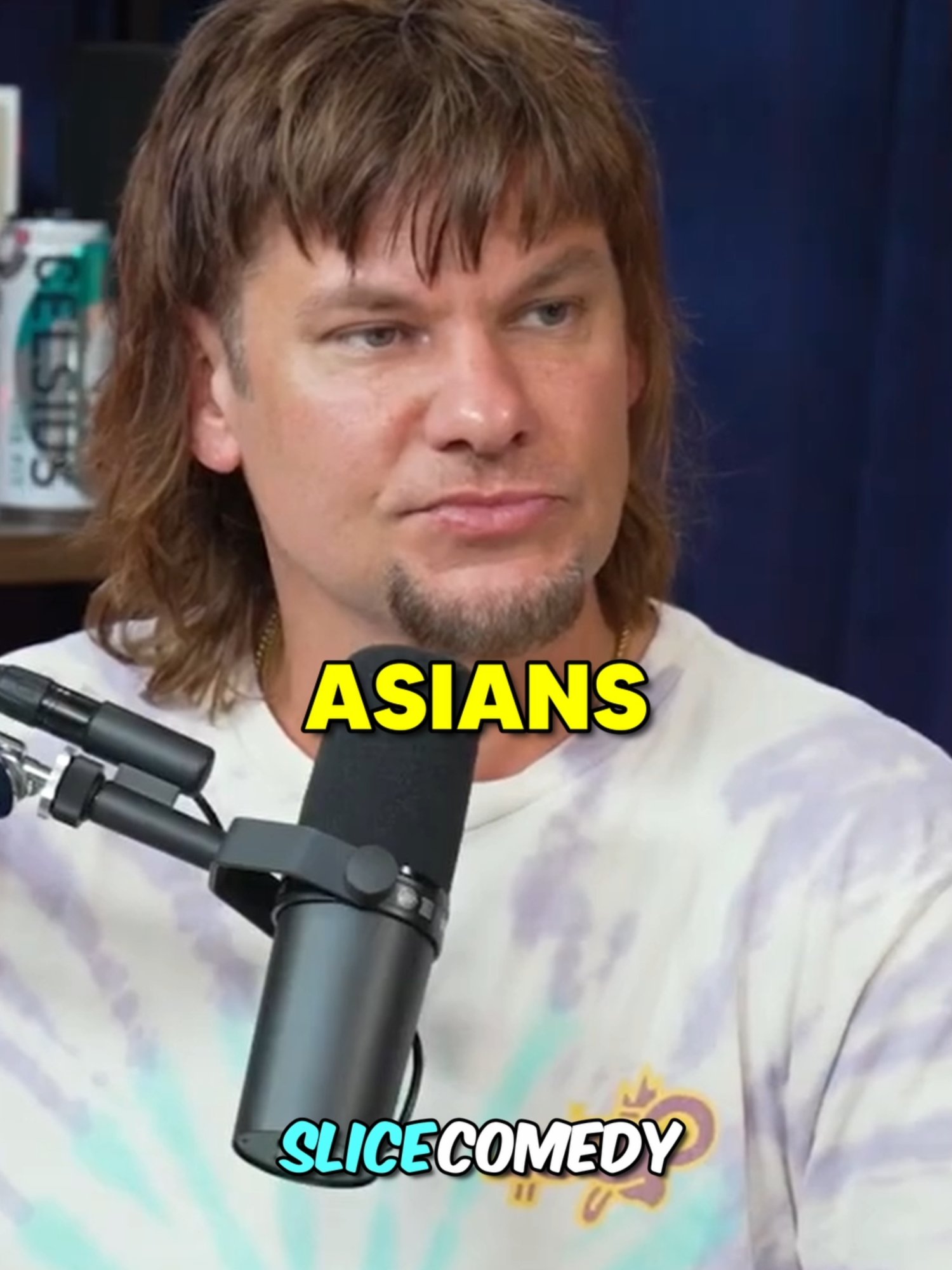 Bobby Lee Confronts Theo Von.. 😂😂 #standup #standupcomedy #standupcomedian #funny #funnystory #fyp #viral #comedyvideo #comedian #comedyweek #comedyclub #comedyvideos #thispastweekend #theovon