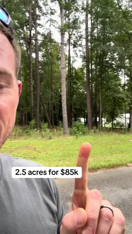 Would you like to follow along a build with all the materials and budget shared along the way?  Im not talking a McMansion, it would be reasonable. 