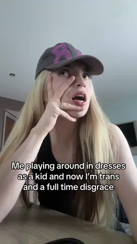 #transgirl #trans 