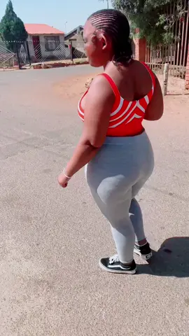 @mjabulisi zondi #sama28 #fyp #bhincanation #bhincakazi #maskandi #maskandivibes #majezah18 #viral #viraltiktok 