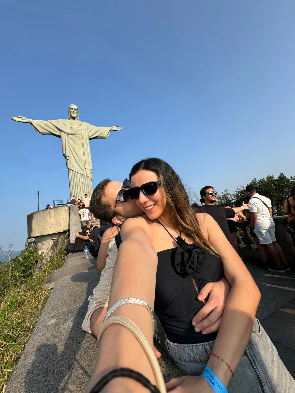 Rj vibes 🥥🌽