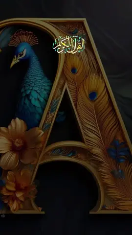 #CapCut #viral #tiktok #video 