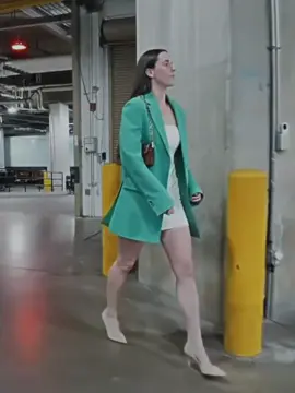 Caitlin Calrk GOAT🐐🐐🐐 #caitlinclark #WNBA #NBA #nbabrasil #basquete #basquetebrasil #curiosidades
