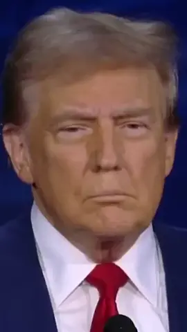 Trump CANNOT CONTINUE campaign, he must step aside #davidpakman