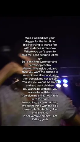 long one #vibes #fyp #viral #lyric #song 