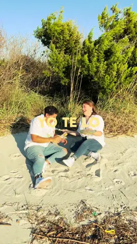 los primeros 2 años de la relación y todavia te necesito 🫶🏻🥹 @aida but on tik tok 🤍🍿  #ellabrilla #relaciones #capcut #fypage #parati #parejas #amor 