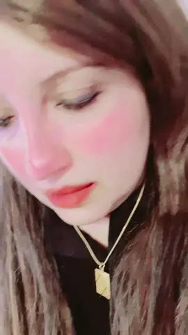 ❤