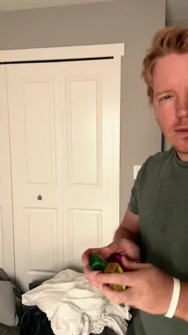 ASMR Eye Exam #asmr 
